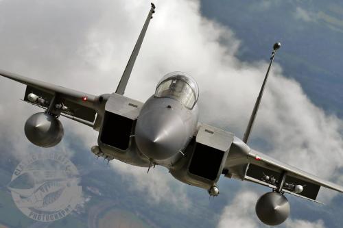 197767485_346041320214239_2188356852496691538_n