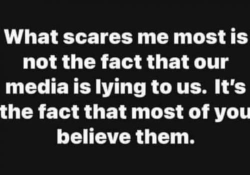 205315953_1921940794641973_5398300321071817080_n