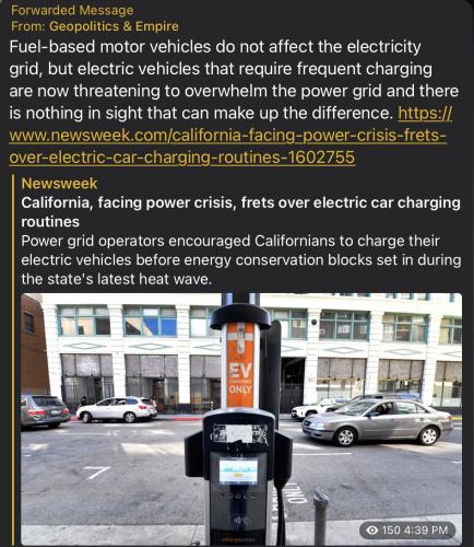 17:01:06 GMT-0400 (EDT).image