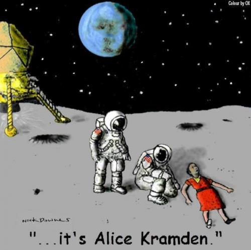 09:48:35 GMT-0400 (EDT)