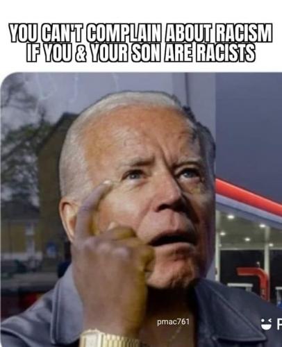 01:48:38 GMT-0700 (PDT).image