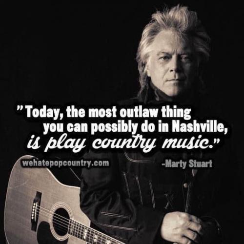 22:38:18 GMT-0400 (EDT).image