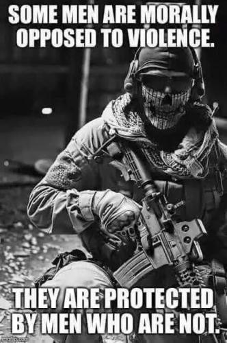 FB_IMG_1512808676279