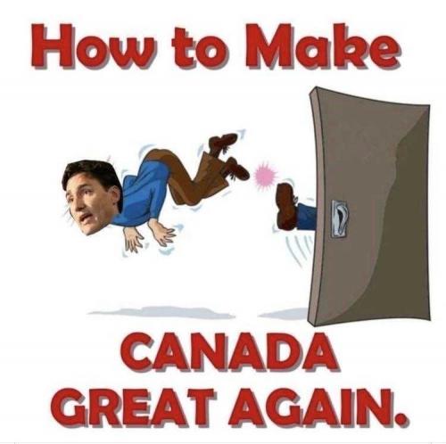 16:44:40 GMT-0400 (EDT).image