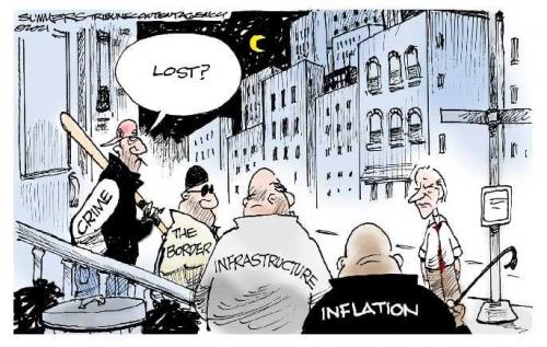 14:29:14 GMT-0400 (EDT).image