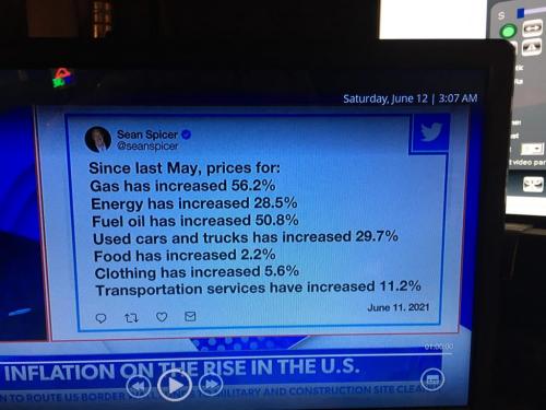 03:07:59 GMT-0500 (CDT)