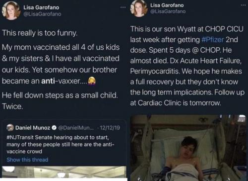 08:01:34 GMT-0400 (EDT).image