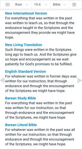 Screenshot_20210606-155237_DuckDuckGo