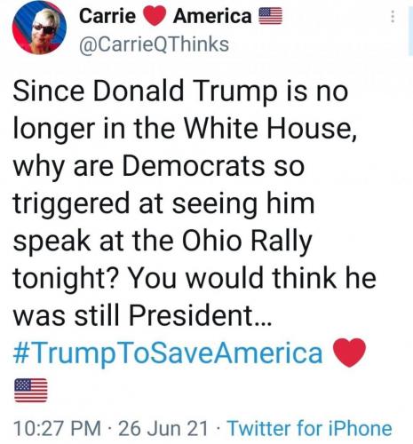 22:54:41 GMT-0700 (PDT).image