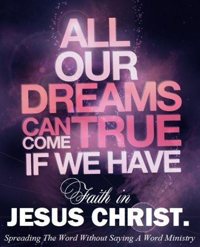 188562675_3914260028673099_3937493243214627773_n