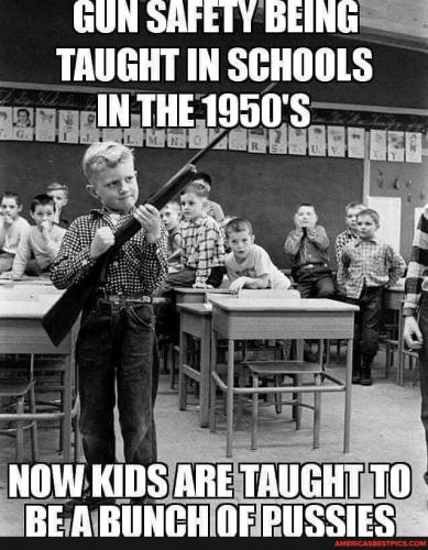 3f133135b88164daa85728271794f1ae37840320216d492df2108bcf41cb256e_1