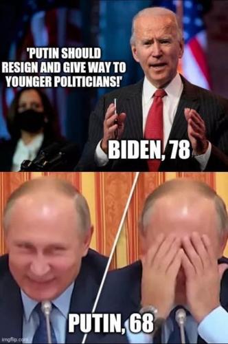 23:34:27 GMT-0700 (PDT).image