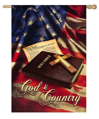 10:36:50 GMT-0400 (EDT)