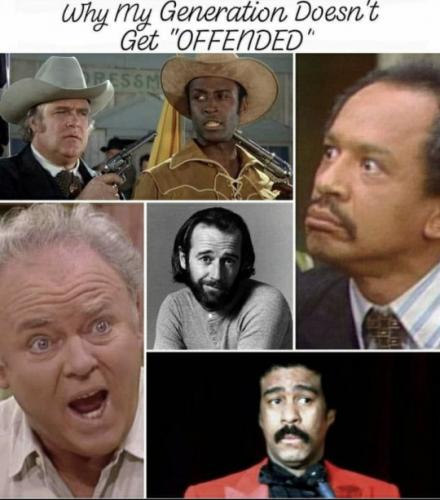 tumblr_02100a5bf66daf6678ffca901d76e9c9_5a215453_540