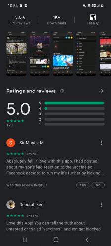 Screenshot_20210612-225455_Google Play Store