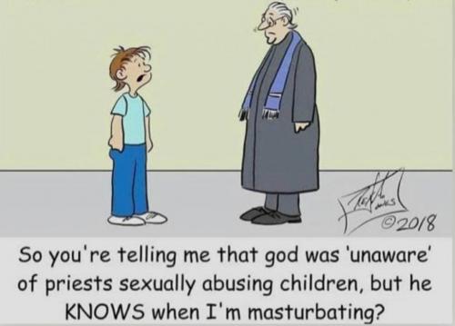 photo_2021-06-15_16-21-52