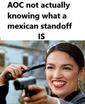 22:06:26 GMT-0700 (PDT)