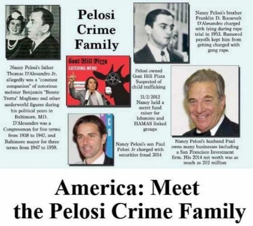 IMG_20210601_184043_604