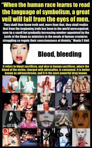 10:50:24 GMT-0400 (EDT).image