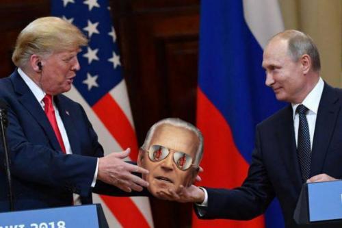 IMG_20210611_210631_242