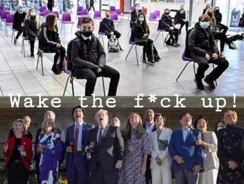 FB_IMG_1623607782579