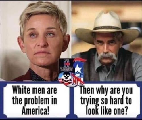 13:39:08 GMT-0500 (CDT)