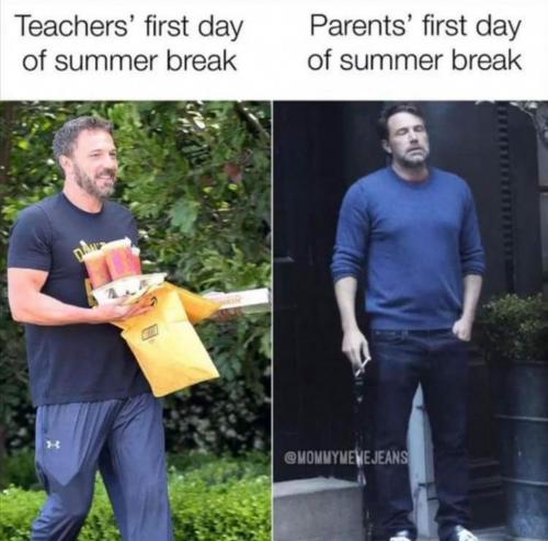 09:39:54 GMT-0400 (EDT)