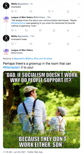 Screen Shot 2021-06-29 at 11.20.06 AM