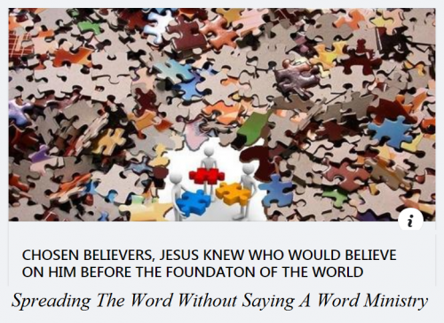 199008867_544402953609424_971067433700676024_n