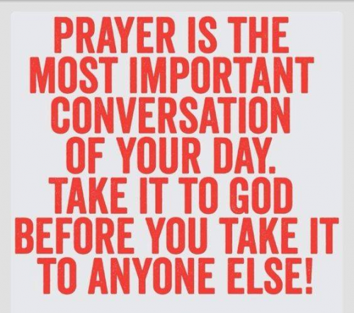 32187300_1093638980775863_4309679706472448000_n