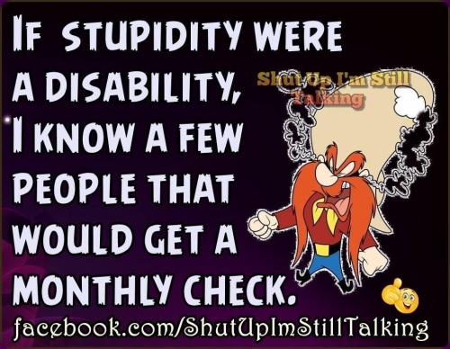 12:19:45 GMT-0600 (MDT).image