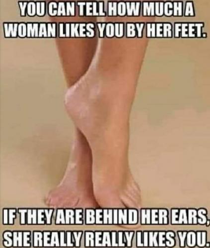 FB_IMG_1623704089753