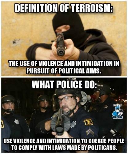 199488701_535871141075941_3682596152977370920_n