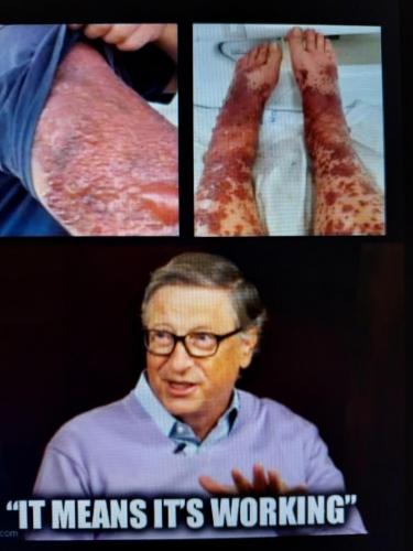 05:18:19 GMT-0700 (PDT)