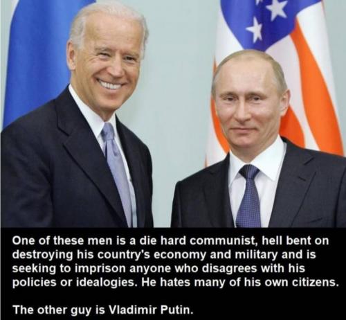 tumblr_3f7378de1cd1e9b8de892e2758121b5d_f0249f09_1280