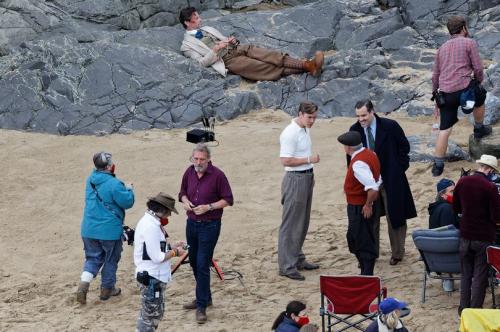 23:29:53 GMT+0200 (CEST)