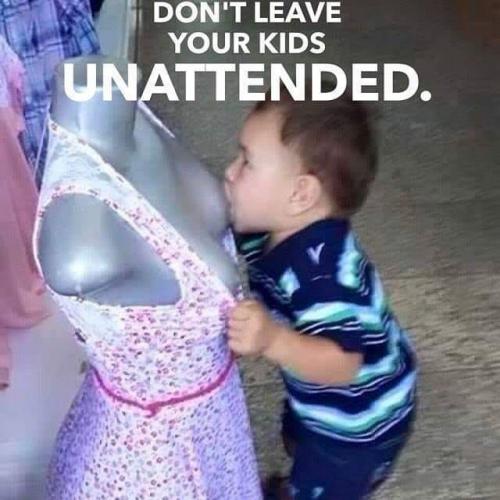 78790854_2827999077231426_3924963942283083776_n