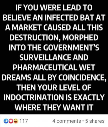 07:09:12 GMT-0600 (MDT)