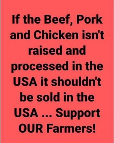 22:30:09 GMT-0500 (CDT)