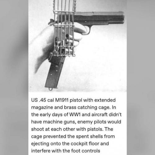 14:12:32 GMT-0500 (CDT)