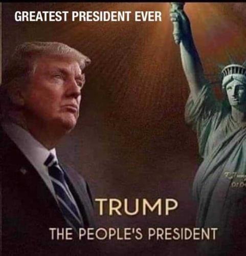 11:47:41 GMT-0400 (EDT).image