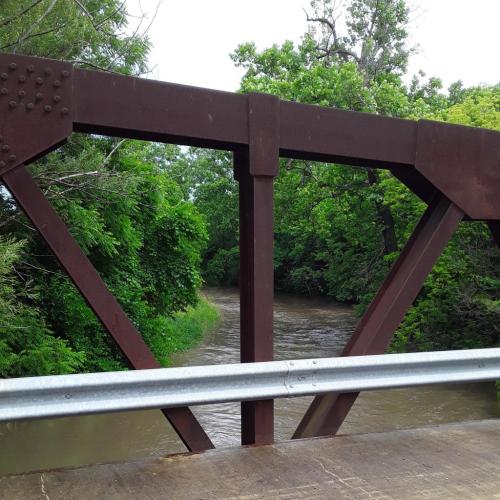 18:11:58 GMT-0500 (CDT)