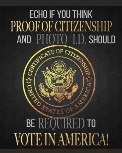 FB_IMG_1624880446017