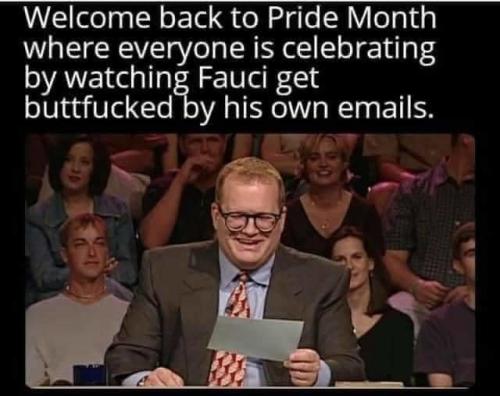 21:04:51 GMT-0700 (PDT).image