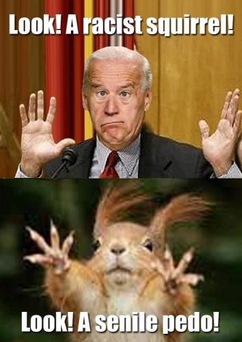 EAE31431-0AC3-4D60-AD27-C36B68504877