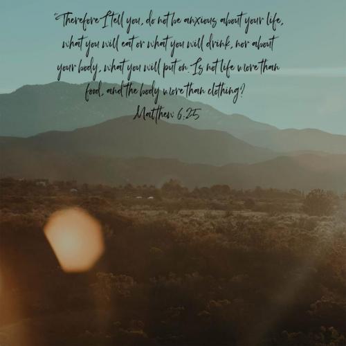 06:11:51 GMT-0400 (EDT)