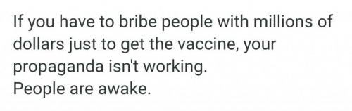 Screenshot_20210529-075315_DuckDuckGo