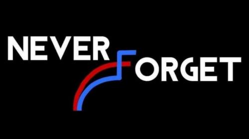 voterfraud178