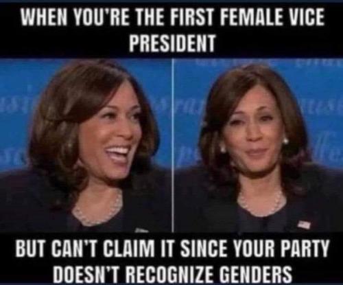 06:25:07 GMT-0500 (CDT).image