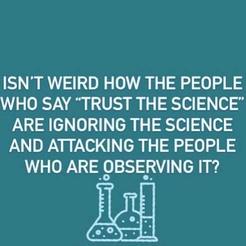 11:37:00 GMT-0400 (EDT)